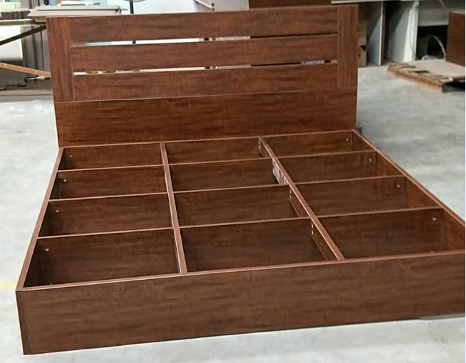 東莞公寓家具