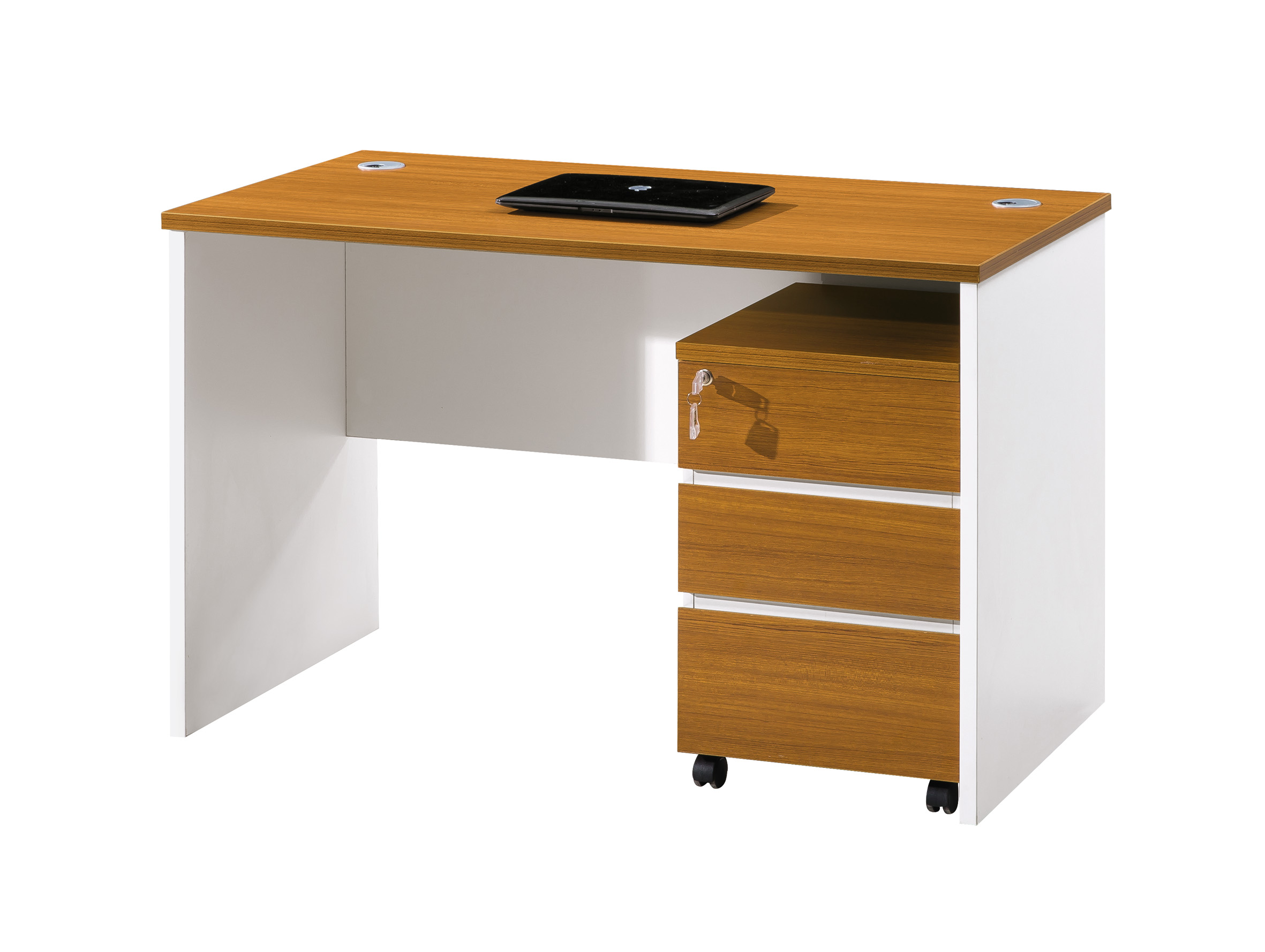 東莞辦公家具