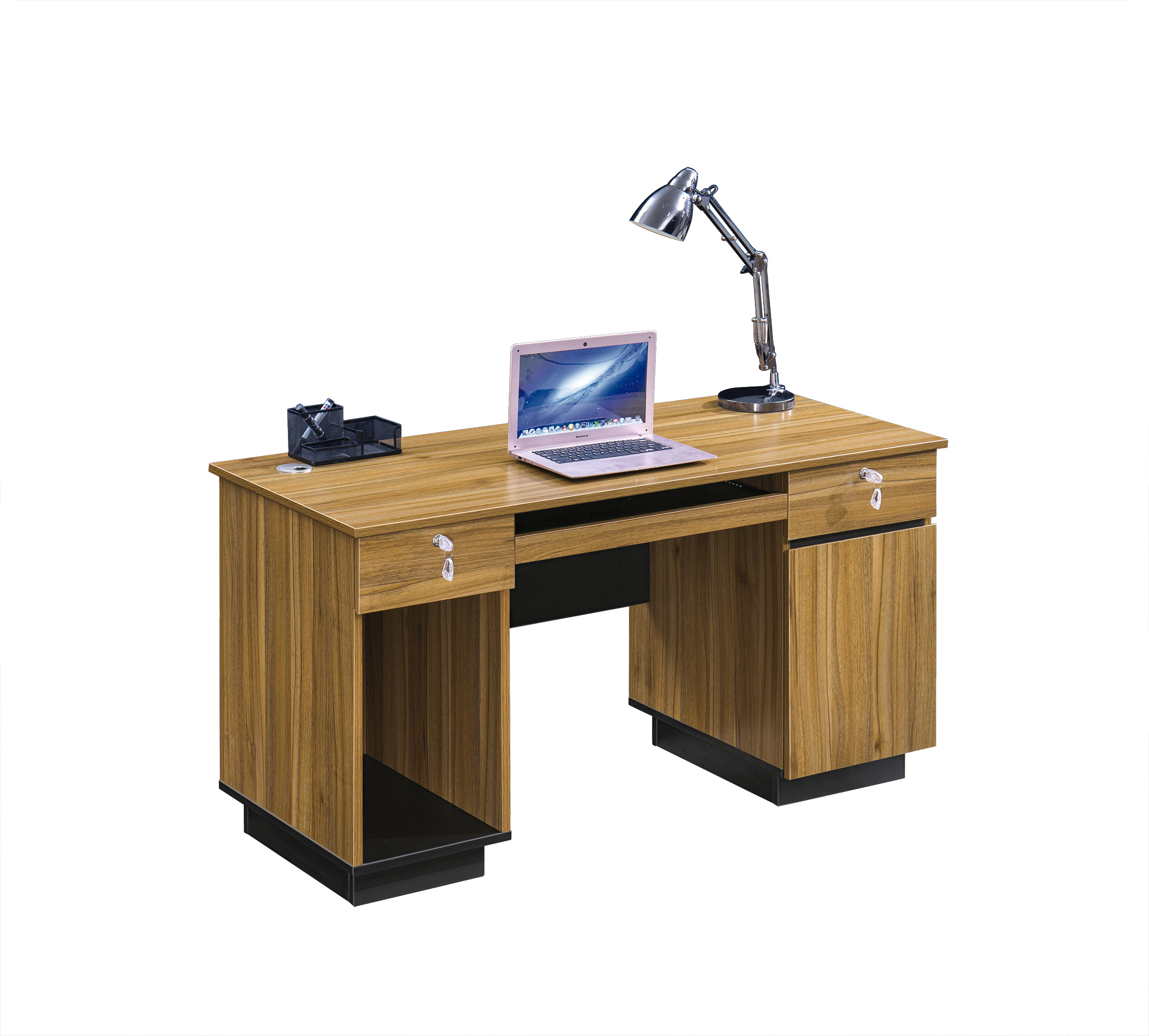 東莞辦公家具