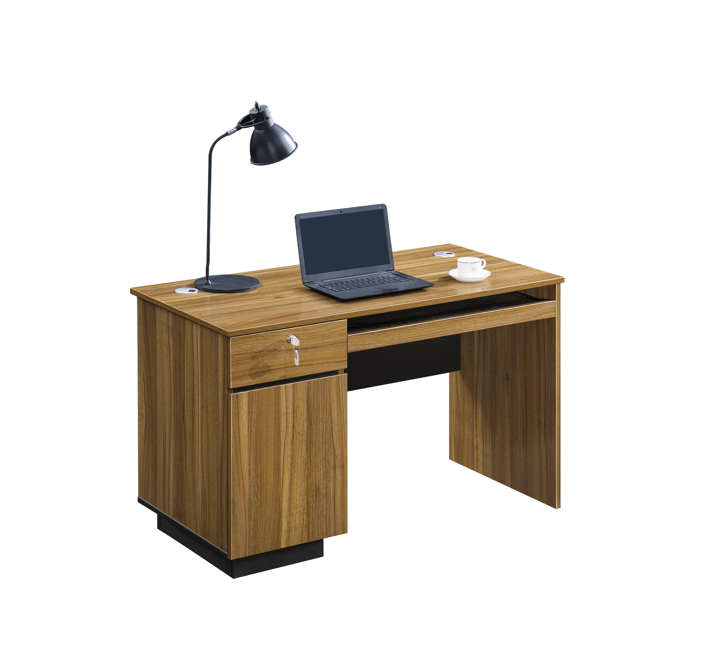 東莞辦公家具