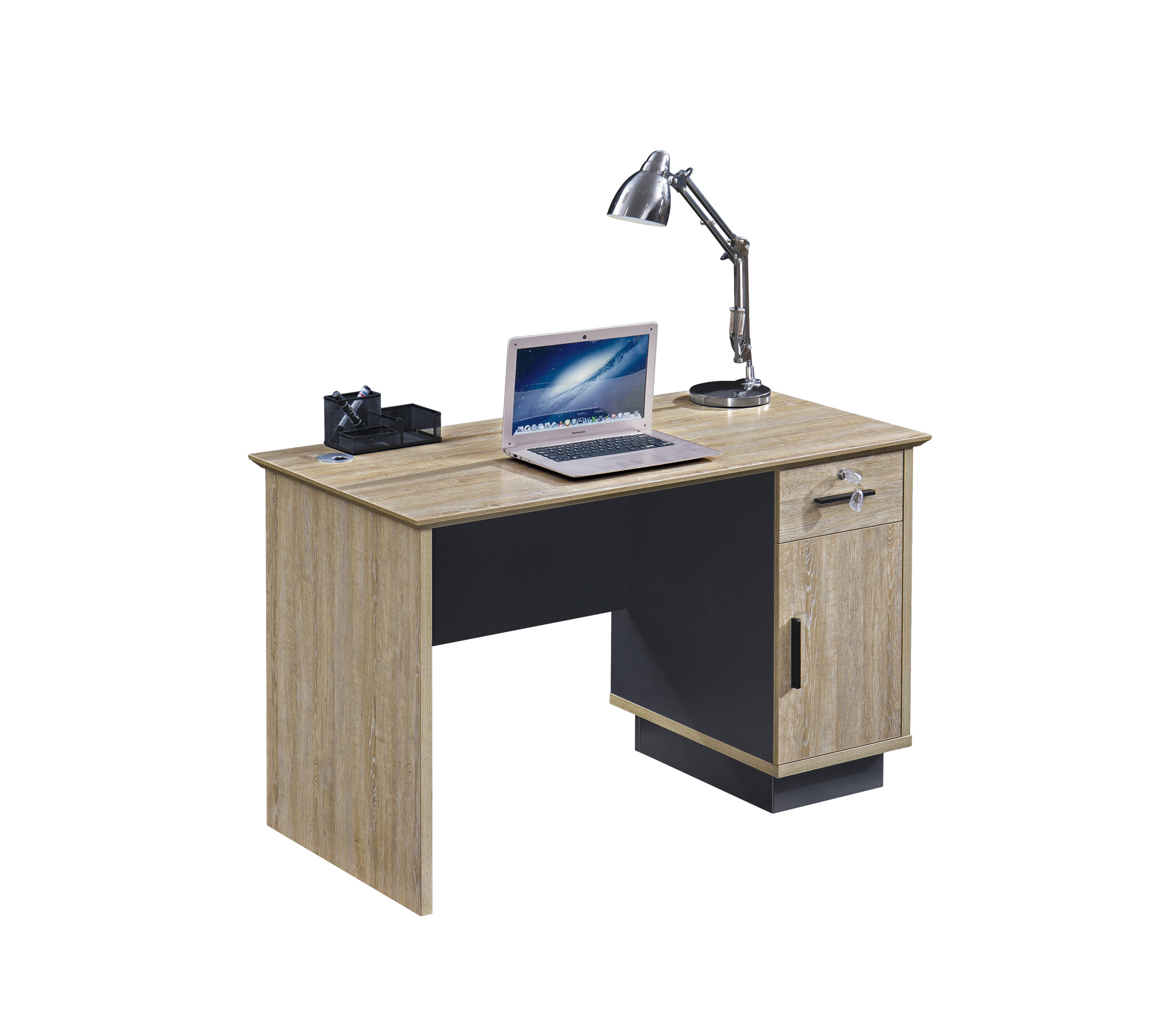東莞辦公家具
