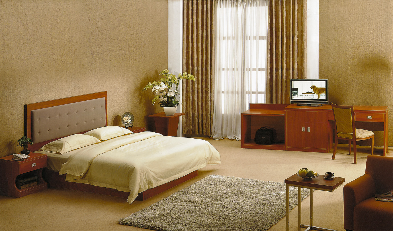 東莞公寓家具