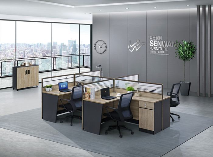 東莞辦公家具廠介紹辦公家具板材的環(huán)保標(biāo)準(zhǔn)有哪些?