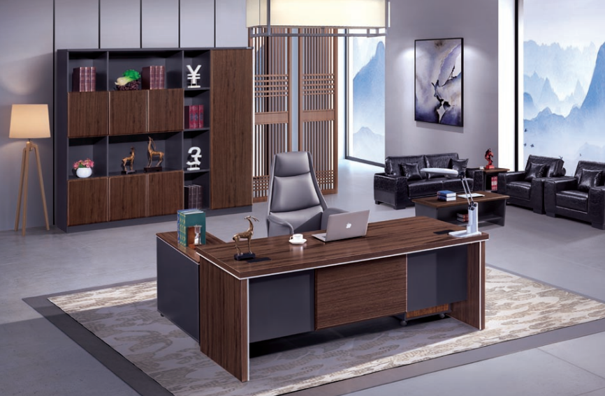 ?辦公家具發(fā)展的首要任務(wù)就是提倡環(huán)保健康!