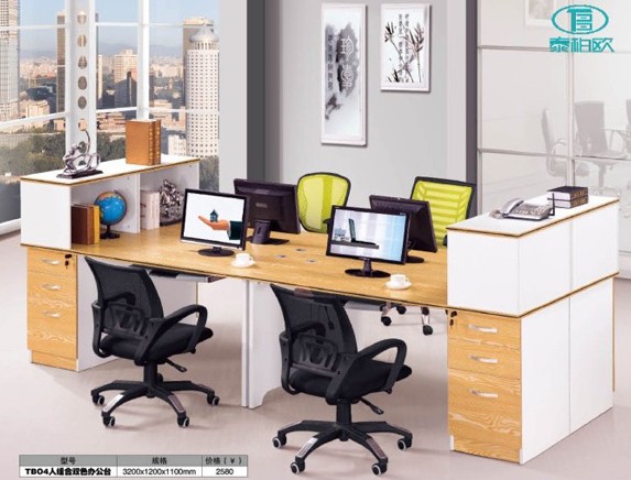 東莞橋頭森旺家具廠家教給大家辦公家具的保養(yǎng)知識(shí)