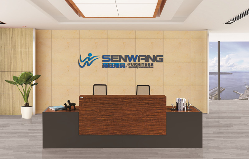 東莞塘廈森旺家具打造有生命力的辦公家具，營(yíng)造健康環(huán)保辦公環(huán)境！
