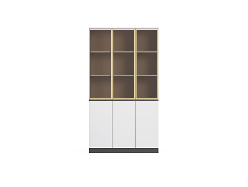 ZK-U8-112A 文件柜