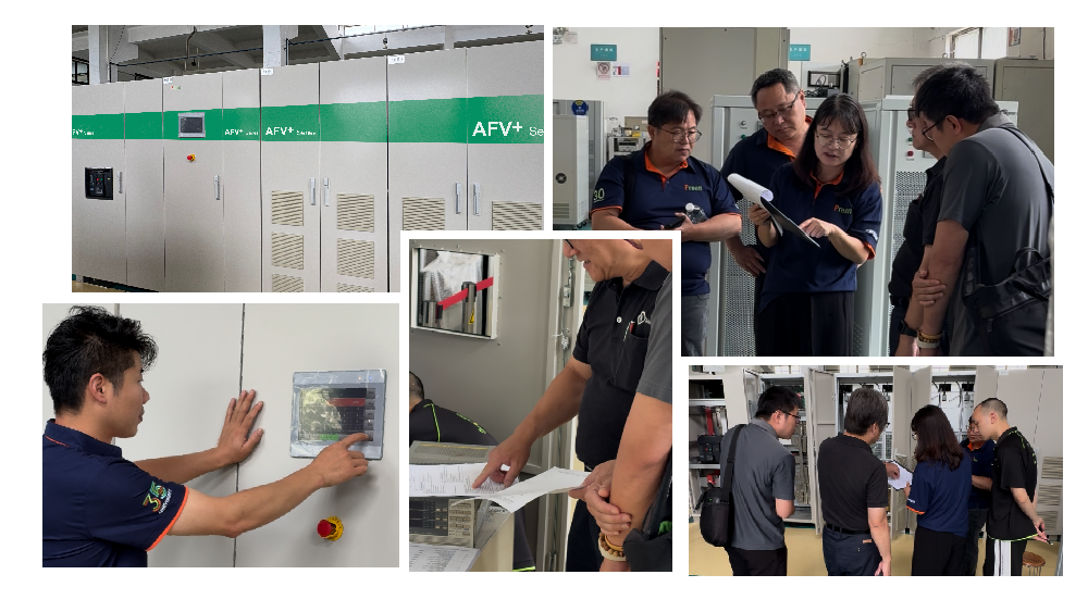 1756358581204900.png 小圖png.png